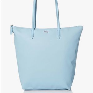 Lacoste Tote Bag